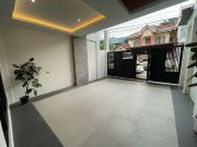 Upgrade to Luxury – Exquisite 3 Storey Townhomes in...