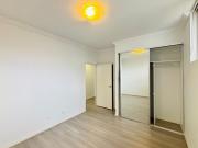 Upgrade to Timber Floor | Kitchen Island | Bathtub |...