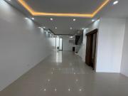 Upgrade Your Family Home | Elegant Townhouse in Fairmont...