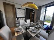 Upgrade Your Life – Premium Townhouse for Modern Living...