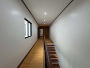 Upgrade Your Life: Secure This High End, 160 sqm...