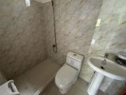 Upgrade Your Lifestyle: 3BR Townhouse in Fairmont...