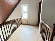 Upgrade Your Lifestyle: 5BR Smart Home in Casa Milan,...