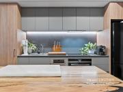 Upgrade your Lifestyle at Civic Heart