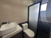 Upgrade Your Lifestyle – Gorgeous 4BR Home in Colinas...