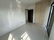 Upgrade Your Lifestyle – Modern Townhouse in Tandang...