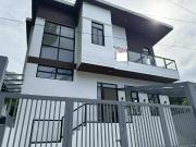 Upgrade Your Lifestyle: Spacious 2 Storey Home in Casa...