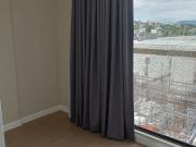 Upgrade Your Lifestyle: Spacious Antipolo Home for Sale...