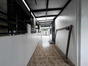 Upgrade Your Lifestyle with This Home in Cresta Verde,...