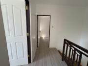 Upgrade Your Space: Get a 2 Storey House in Zabarte,...