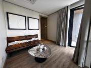 Upgradeable Living Starts Here – Explore This Townhouse...