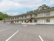 Upgraded 1/1 1 Bedroom Apartment for Rent at 1515 Levy...