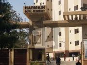 Upgraded 4 Bed DD Apartment For Sale In Harmain Royal...