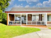 Upgraded and Move In Ready!