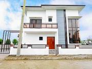 UPGRADED DREAM HOME FOR SALE – COMPLETE & MOVE IN READY...