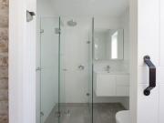 Upgraded Federation home in heart of Crows Nest