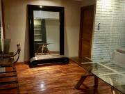 Upgraded Modern Design 2 Bedroom Condo For Sale at...