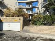 Upgraded river valley 3 bedroom/2 bathroom condo