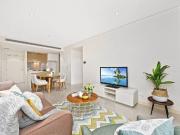 Upgraded Study Room & Bedroom Floor To Timber Floor.