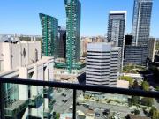 UPH01 16 Harrison Garden Boulevard, North York |...