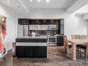 UPH04 21 Nelson Street, Toronto | For Rent @ $4,500 |...