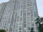 UPH20 2627 Mccowan Road, Scarborough | Leased, E12777 |...