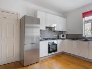 Upham Park Road, London, W4 1SH, United Kingdom | 2 bed...