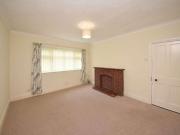 Upholland Road, Billinge, Wigan, WN5