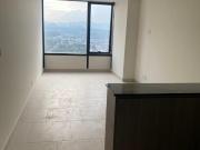 “UPLACE” DEPTO. NUEVO CON AREAS COMUNES EN VENTA