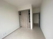 “UPLACE” DEPTO. NUEVO EN VENTA CON ÁREAS COMUNES EN SAN...