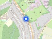 Upland Drive, Brookmans Park, Hertfordshire, AL9