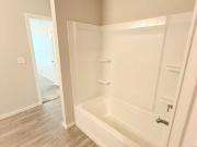 Upland Heights 9709 Saratoga 3 Bedroom Apartment for...