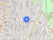 Upland Road, East Dulwich