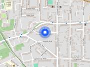 Upland Road, Ipswich, Suffolk, IP4