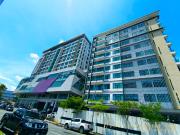 Upland Service Suite Apartment @ Opposite the Spring