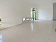 UPLANDS @ Bandar Baru Tambun, Ipoh Doible Storey Semi D...