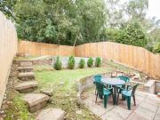 Uplands, Canterbury CT2, 3 bedroom property to rent...