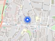 Uplands Close, Woolwich, SE18