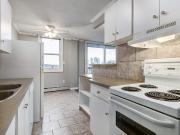 Uplands Manor 2 Bedroom [object Promise] for Rent