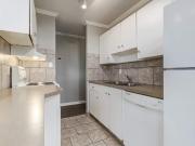 Uplands Manor Apartments Calgary, Alberta 2 Bedroom for...