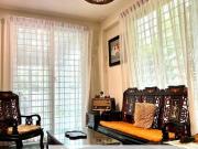 Uplands Residence Three Storey Semi D For