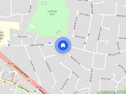 Uplands Road, Oadby, LE2