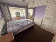 Uplands Road, Willenhall, Wolverhampton