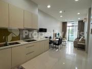 Uplands Service Suites For Rent