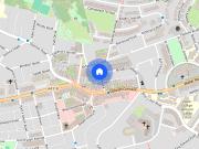 Uplands Terrace, Swansea, SA2