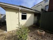 Uplyme Road, Lyme Regis DT7, 1 bed flat to rent, £550...