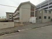 Upmarket Apartment for Rent – Only R4,250! R 4,250.00