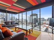 Upmarket, Fully Furnished 3 Bedroom Apartment with... Upmarket, Fully Furnished 3 Bedroom Apartment with...