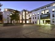 upmarket offices in prime newands location