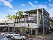 Upmarket Professional Office Space in the Heart of...